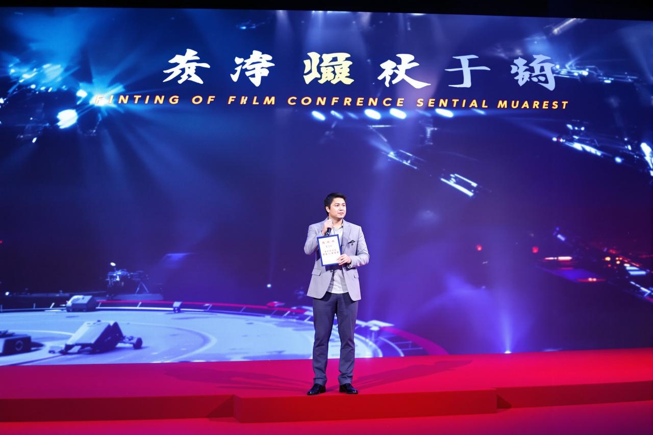 丝瓜视频2026年度片单正式发布,多部重磅作品即将亮相